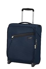 valise cabine avion d'occasion valise cabine avion d'occasion Livré partout en France