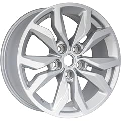 Factory wheel replacement for sale  Delivered anywhere in USA 