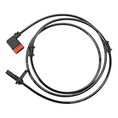 Tuckbold abs wheel for sale  Delivered anywhere in UK