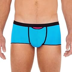 Hom boxer court d'occasion  Livré partout en France
