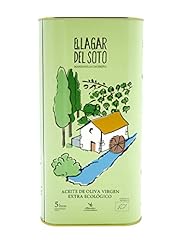 Huile olive bio d'occasion  Livré partout en France