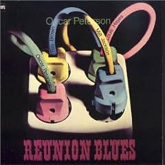 Reunion blues ltd.papersleevr for sale  Delivered anywhere in UK