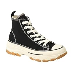 Ivachy womens sneakers for sale  Delivered anywhere in UK