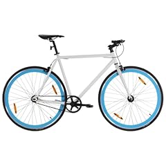 Vopese bicicletta scatto usato  Spedito ovunque in Italia 