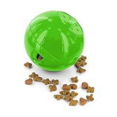 Petsafe slimcat futterball gebraucht kaufen  Wird an jeden Ort in Deutschland