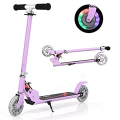 Gymax kids stunt for sale  Delivered anywhere in UK