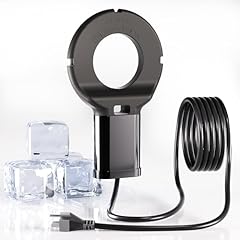 Gueoqtc 500 watt for sale  Delivered anywhere in USA 