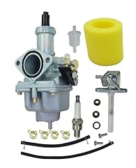 Crf100f xr100r carburetor for sale  Delivered anywhere in USA 