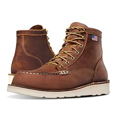Danner men 15573 for sale  Delivered anywhere in USA 