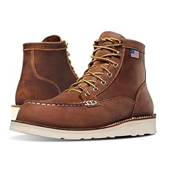 Danner bull run for sale  Delivered anywhere in USA 