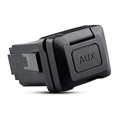Reeoutdoor auxiliary aux for sale  Delivered anywhere in USA 