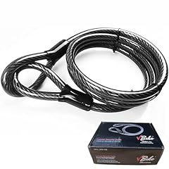 Vbike anti theft for sale  Delivered anywhere in USA 