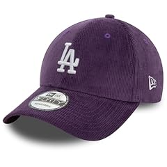 New era 9forty d'occasion  Livré partout en France