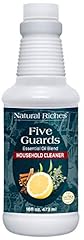Natural riches household for sale  Delivered anywhere in USA 