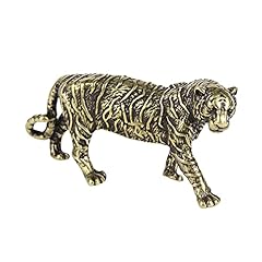 Papaba solid ornament for sale  Delivered anywhere in UK