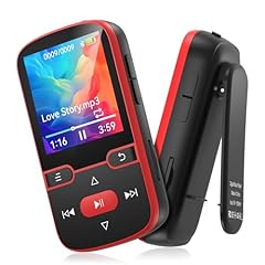 Lettore mp3 bluetooth usato  Spedito ovunque in Italia 