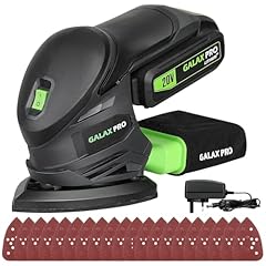 Galax pro cordless for sale  Delivered anywhere in UK