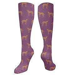 Crew athletic socks for sale  Delivered anywhere in UK