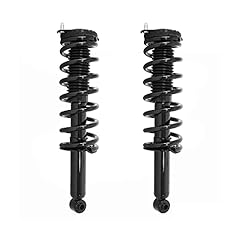 Completestruts rear quick for sale  Delivered anywhere in USA 