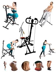 Darcon squat machine for sale  Delivered anywhere in USA 