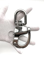 Qianjieer large swivel for sale  Delivered anywhere in USA 