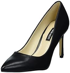 Nine west footwear for sale  Delivered anywhere in USA 