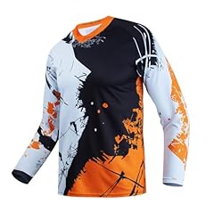 Mens dirt bike for sale  Delivered anywhere in USA 