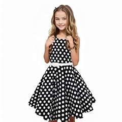 Hbb magic girls for sale  Delivered anywhere in USA 