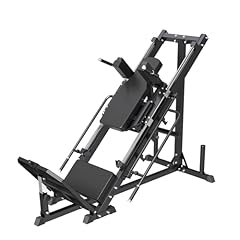 Spart leg press for sale  Delivered anywhere in USA 