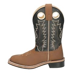 Smoky mountain youth for sale  Delivered anywhere in USA 