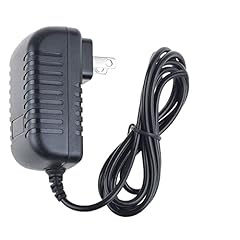 Kybate adapter charger for sale  Delivered anywhere in USA 