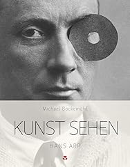 Kunst hans arp gebraucht kaufen  Wird an jeden Ort in Deutschland