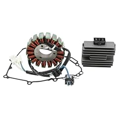 Artudatech generator stator for sale  Delivered anywhere in USA 