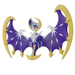 Bandai hobby pokémon usato  Spedito ovunque in Italia 