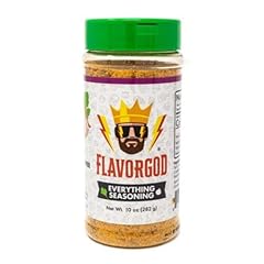 Flavor g0d everything for sale  Delivered anywhere in USA 
