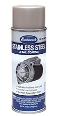 Eastwood stainless steel for sale  Delivered anywhere in USA 