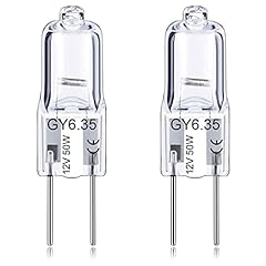Gy6.35 light bulbs for sale  Delivered anywhere in USA 