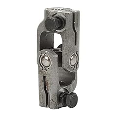 Steering universal joint for sale  Delivered anywhere in UK