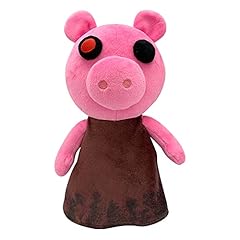 Piggy collectable plush for sale  Delivered anywhere in UK