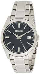 Seiko men essentials for sale  Delivered anywhere in USA 