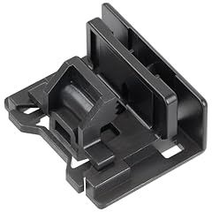 Oautoo 10pcs rocker for sale  Delivered anywhere in USA 