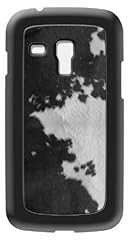 Modelabs made coque d'occasion  Livré partout en France