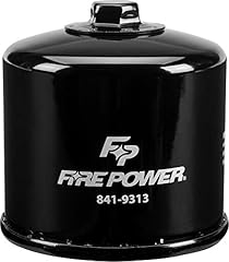 Fire power oil for sale  Delivered anywhere in USA 