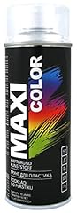 Maxi color plastik gebraucht kaufen  Wird an jeden Ort in Deutschland