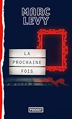 Prochaine d'occasion  Livré partout en France