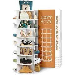 Loft ivy tier for sale  Delivered anywhere in USA 