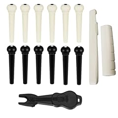 Viemior 12pcs acoustic for sale  Delivered anywhere in USA 