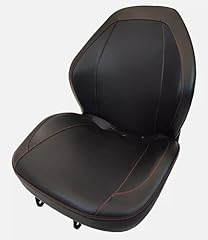Generic replacement seat for sale  Delivered anywhere in USA 