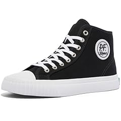 Flyers unisex center for sale  Delivered anywhere in USA 