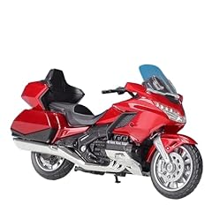 Hfmxzhi motorbike scale for sale  Delivered anywhere in UK